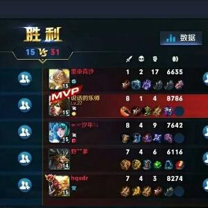 无奈灬易