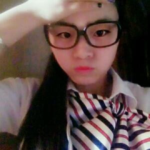 紫色嘚鱼