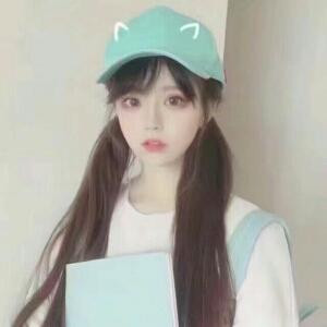 丿颜汐小阔耐丶
