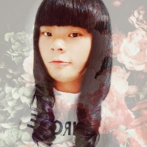 ╰柠檬不萌只是酸 ぐヾ