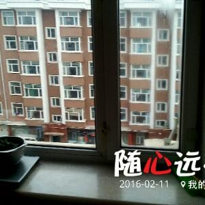 事儿爹