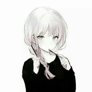 时光……飞逝