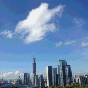 会为不可