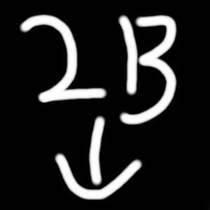 看不顺眼打我呀