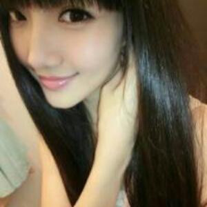 半生流离半世情