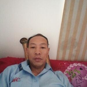 i484382966书痴