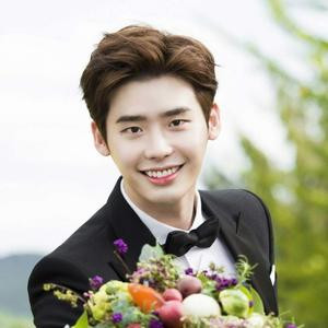 李钟硕的小公主