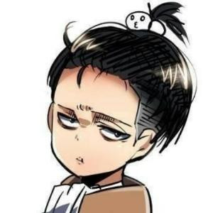 叶子