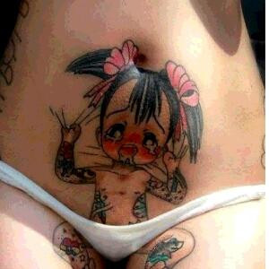 阳光有点晒脸