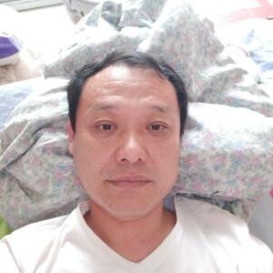 大力水手