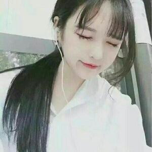 街角的鸢尾花