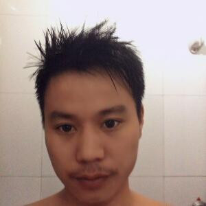 i小王子
