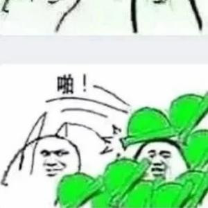 长河渐落