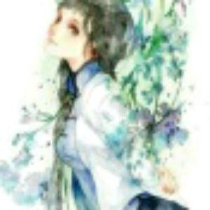 淡意衬优柔