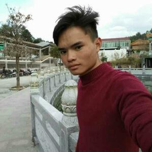 还有多少个十年