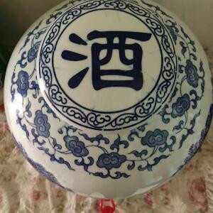 曼曼儿