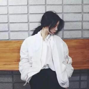烈酒