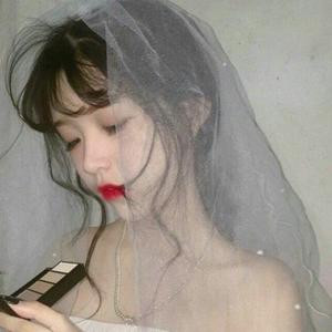 呢喃