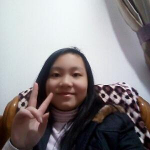 那时候我遇到他