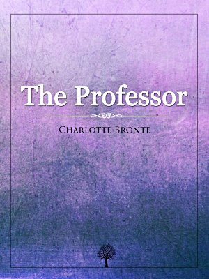 The Professor