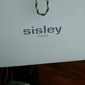 sisley