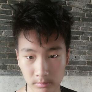 李海龙