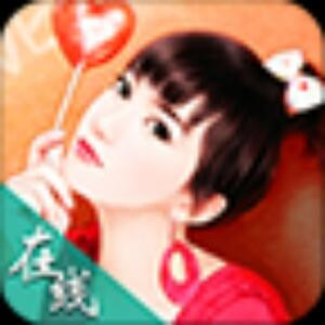 小小