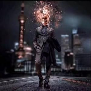 云说雨知道