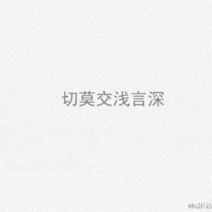 双双