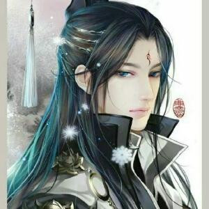 残骨