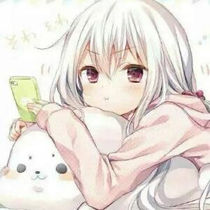 苏玖訫