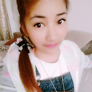 脚板心发烫