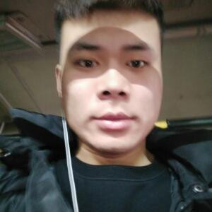 白色的婚纱、携手一世丶