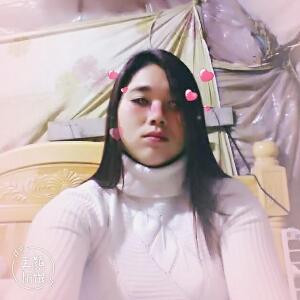 小妖儿