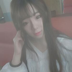 小七很乖