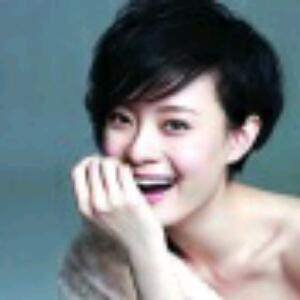 ……………………