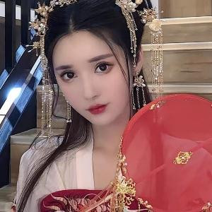 秋月恋曲