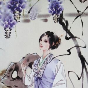 东方不拜