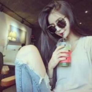 ANQI