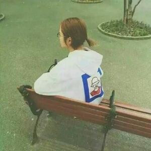 时光荏苒