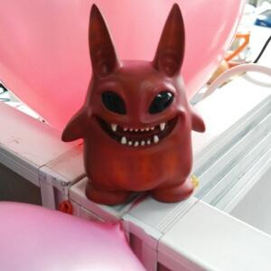 搁浅