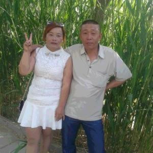 我就是我