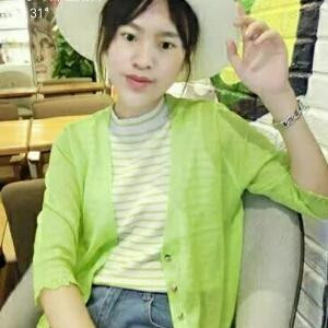 卖火柴的小女孩