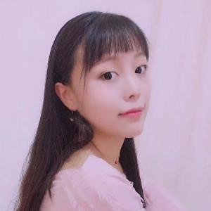 虎啸凤鸣