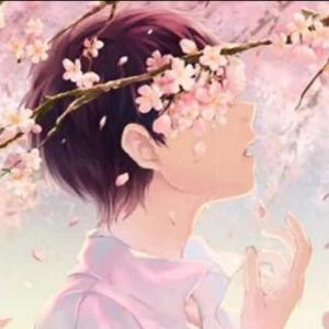 李阿九