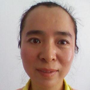 黑猫女警长