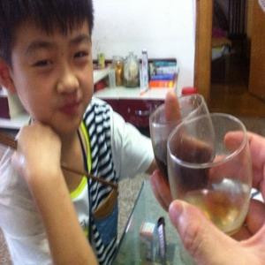 杰哥