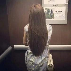 旎旎