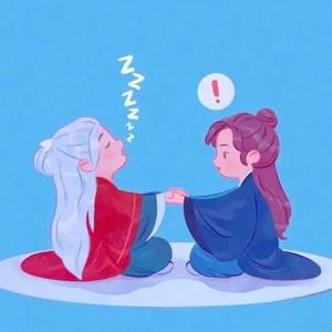 别烦我