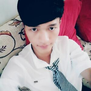 血影修罗邪尊